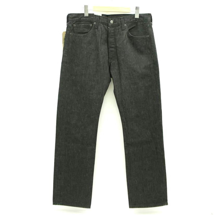 501 ORIGINAL ジーンズ PC9-00501-2314 | メンズファッション
