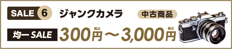 SALE6